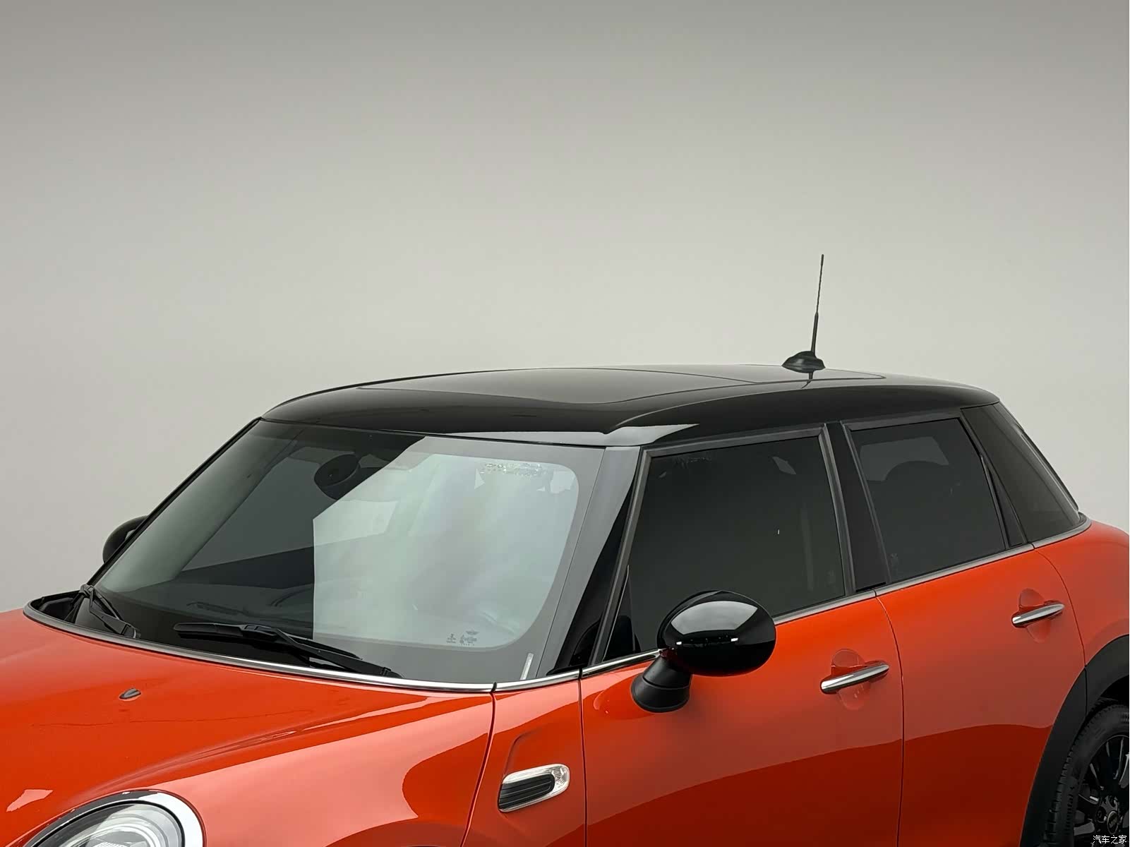 Mini Cooper, 2019 8