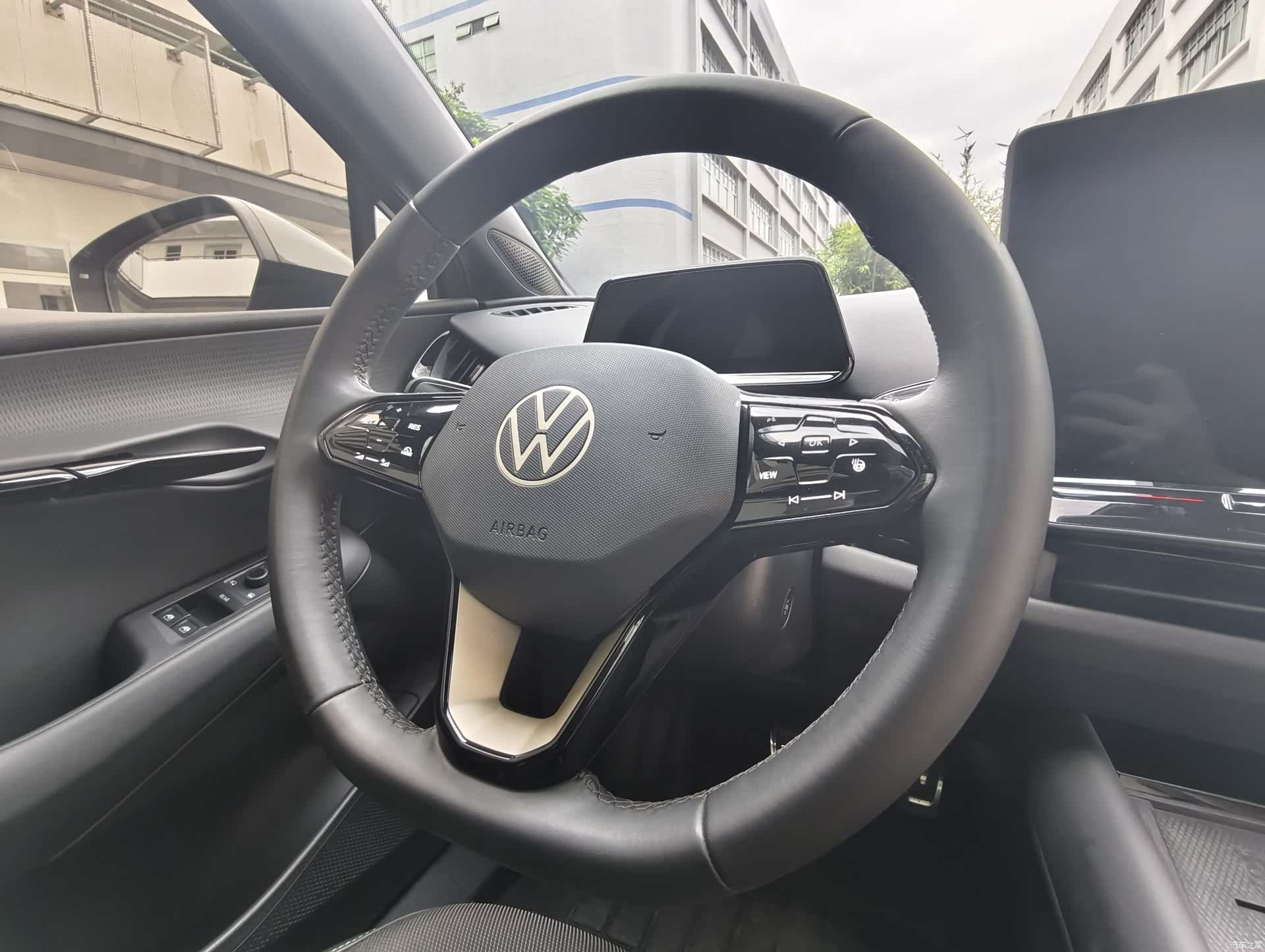Volkswagen 06, 2024 17