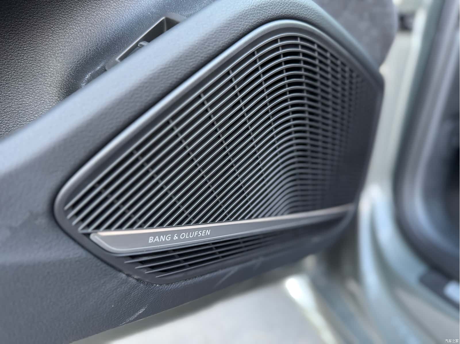 Audi S4, 2024 14