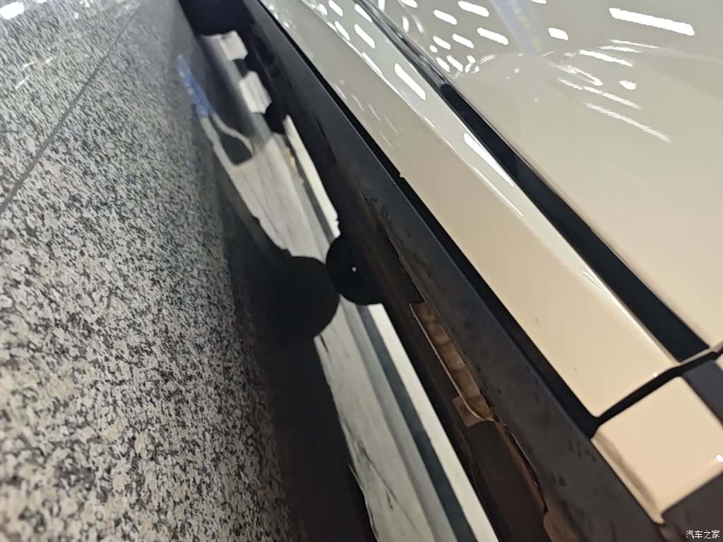 BYD Dolphin, 2024 21