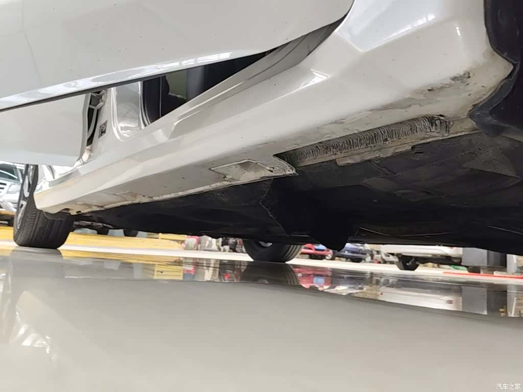 Honda Civic, 2016 21