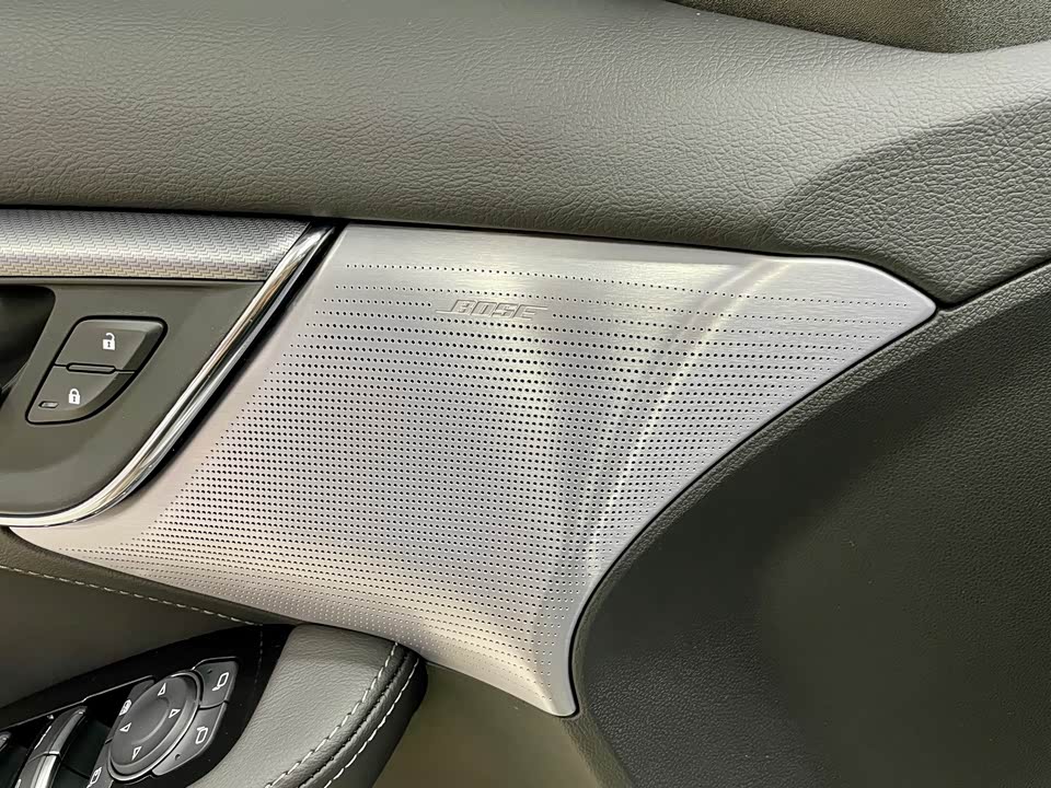 Cadillac CT5 Cadillac CT5