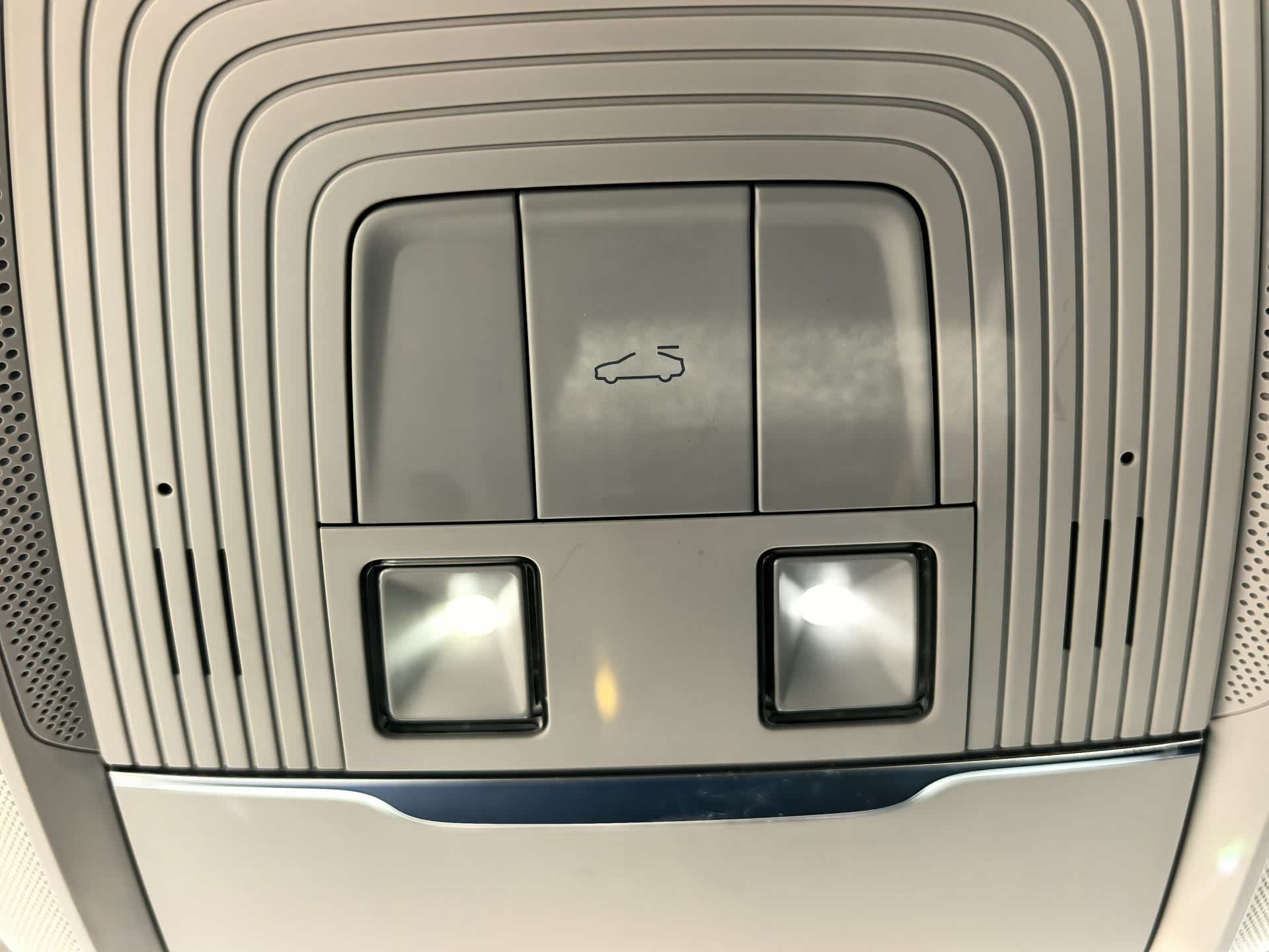 BYD Destroyer 05, 2023 11
