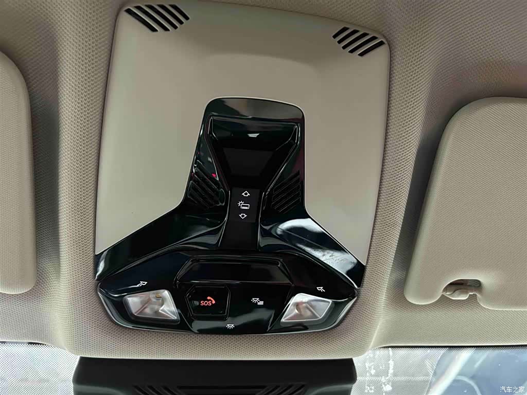 BMW X1, 2023 9