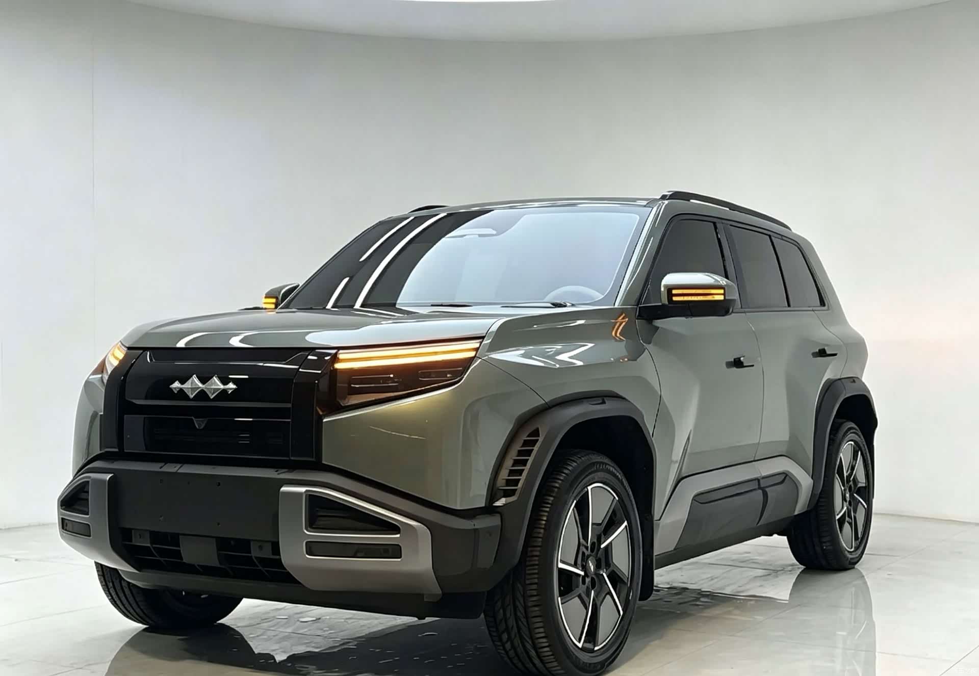 Fang Cheng Bao 3, 2025 1