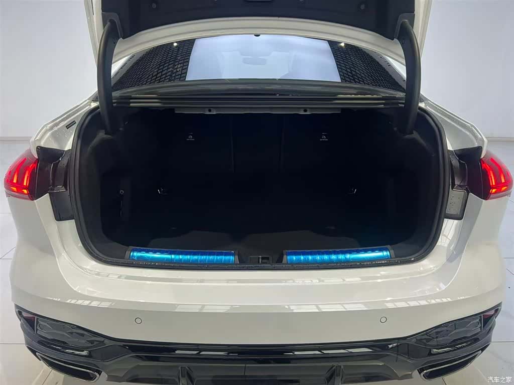 Audi A5, 2026 6