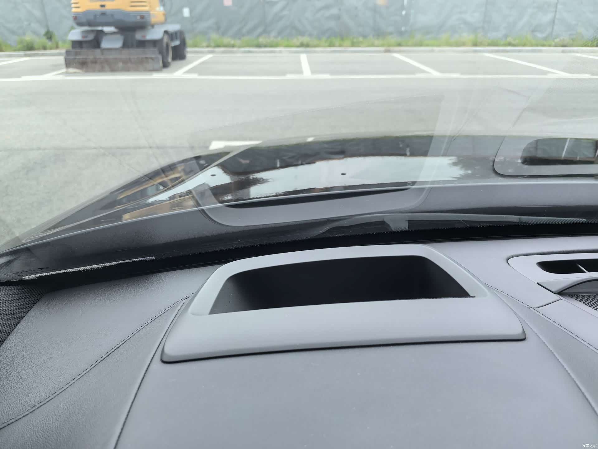 Volvo XC90, 2017 18