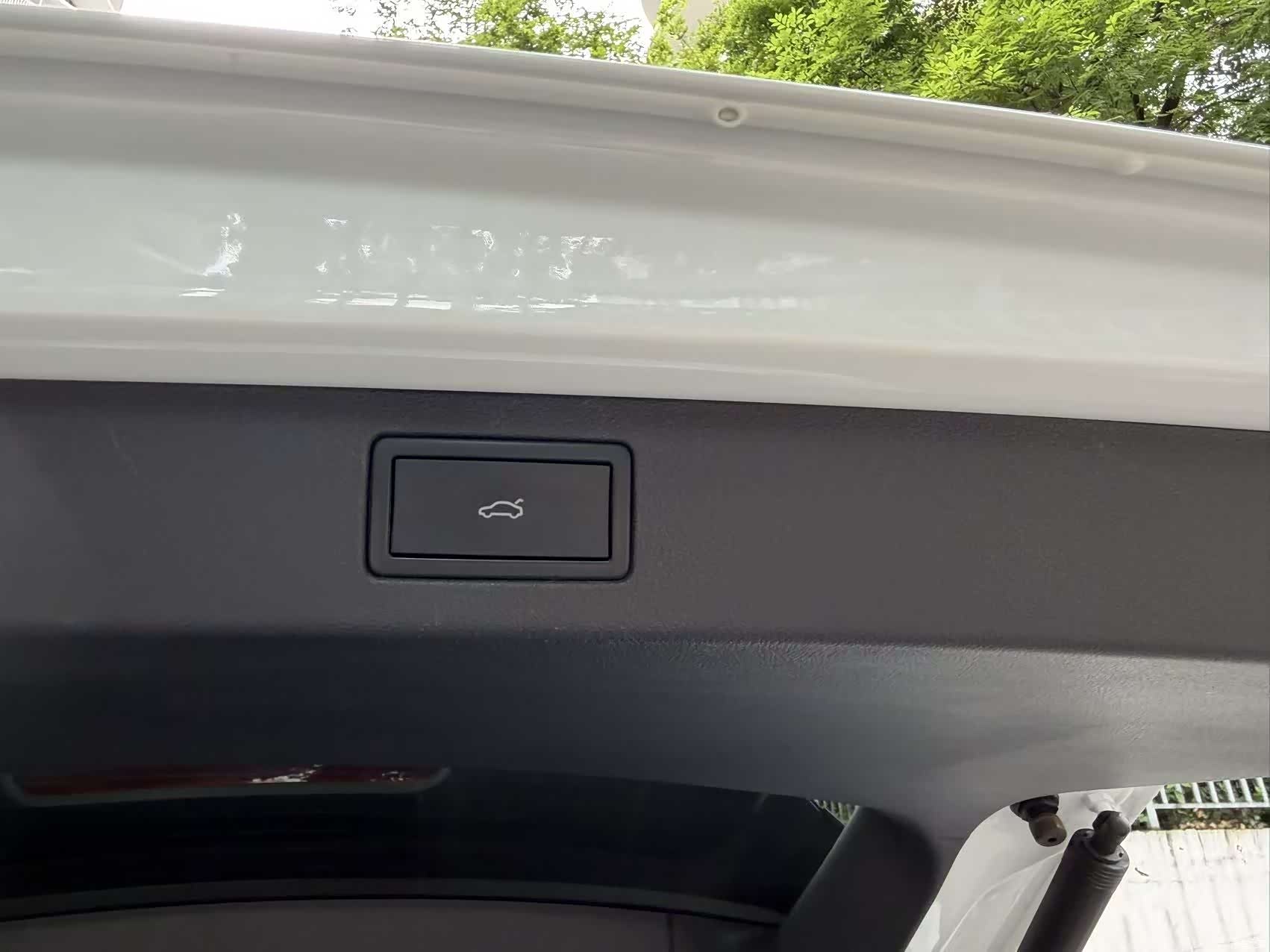 Volkswagen Talagon, 2022 12