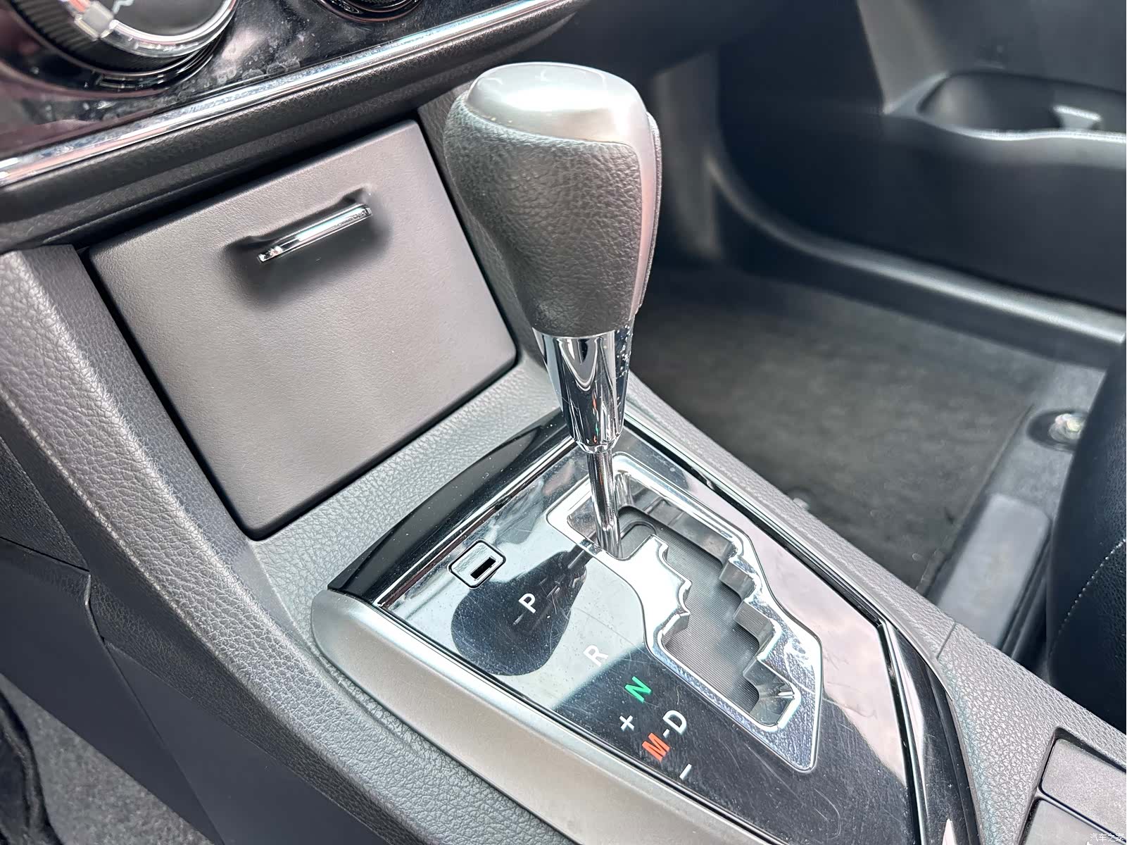 Toyota Corolla, 2016 13
