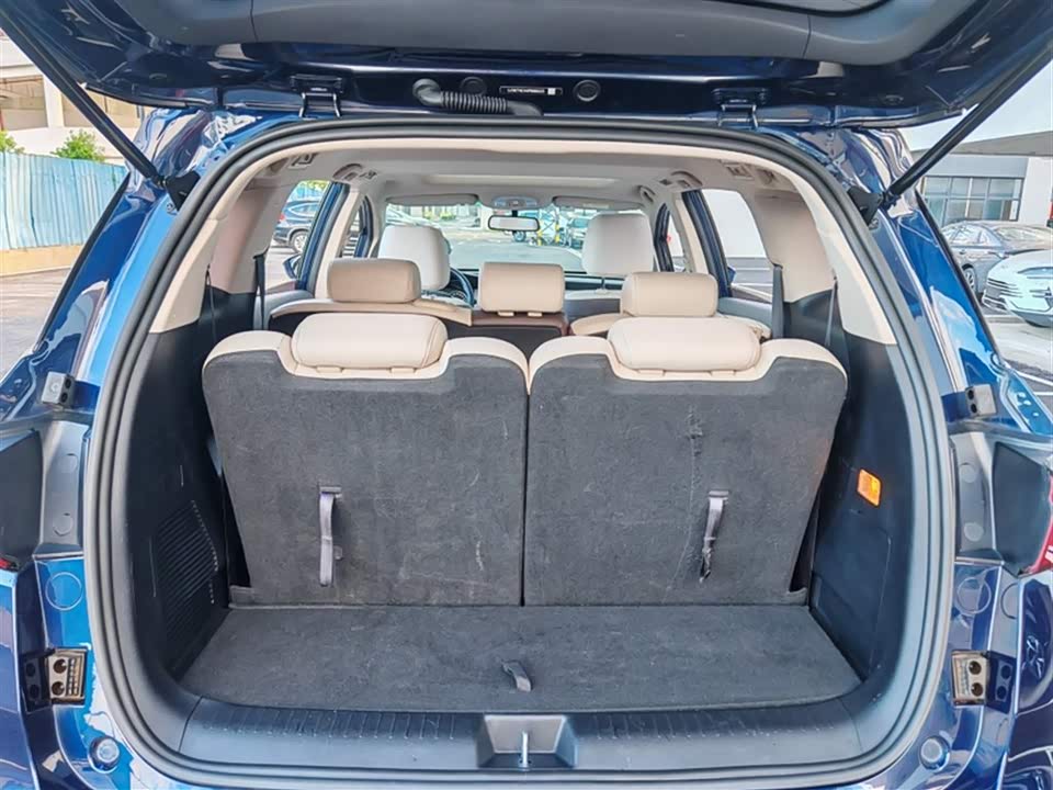 BYD Songjiang BYD Songjiang