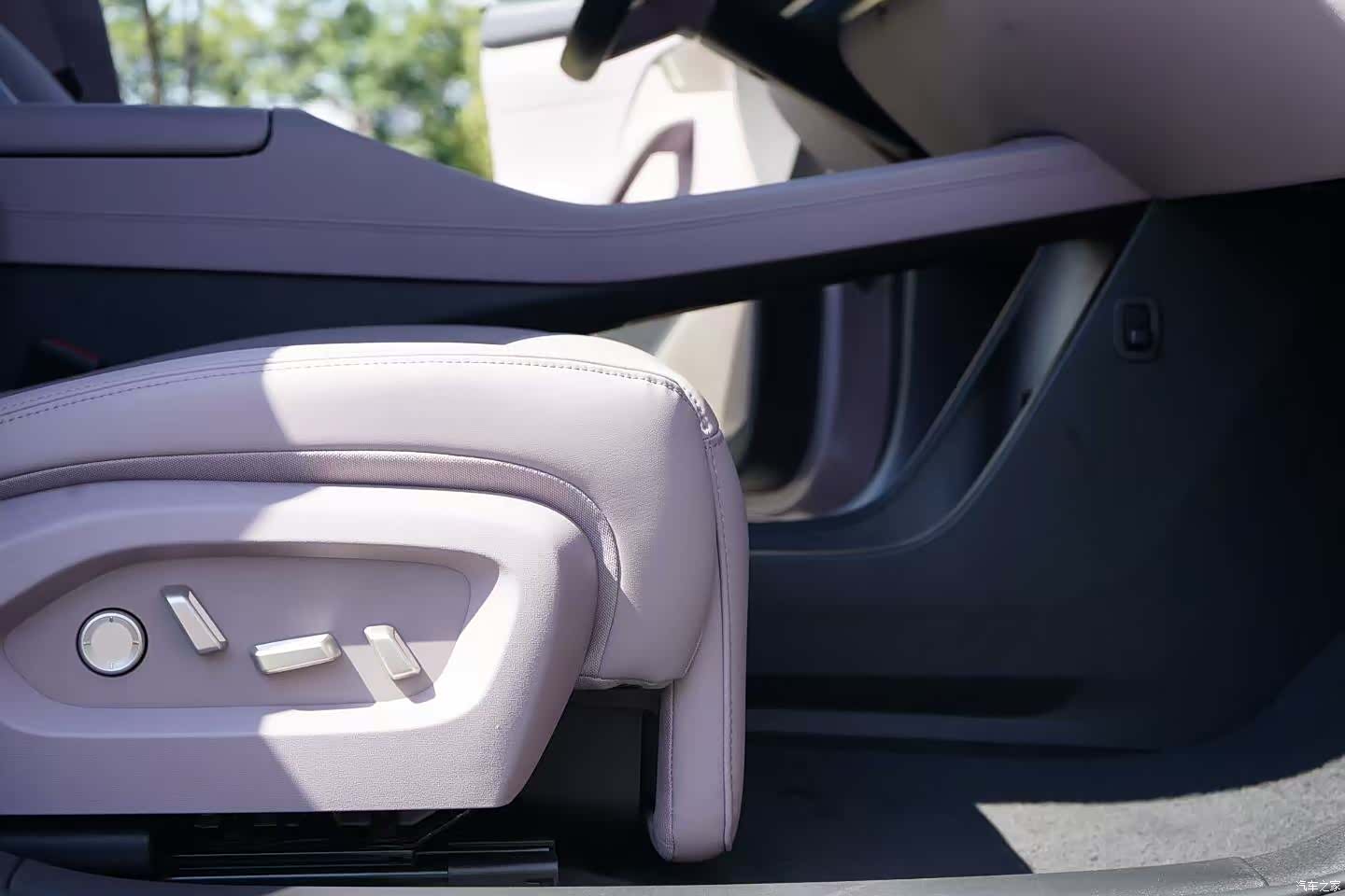 NIO L60, 2024 11