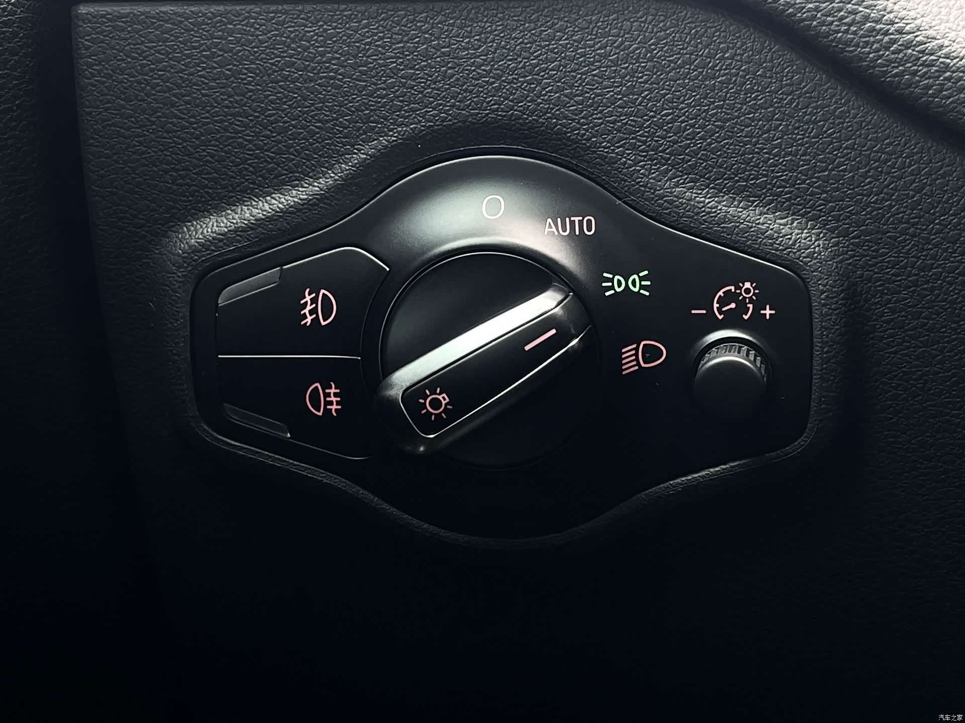 Audi Q5, 2018 20