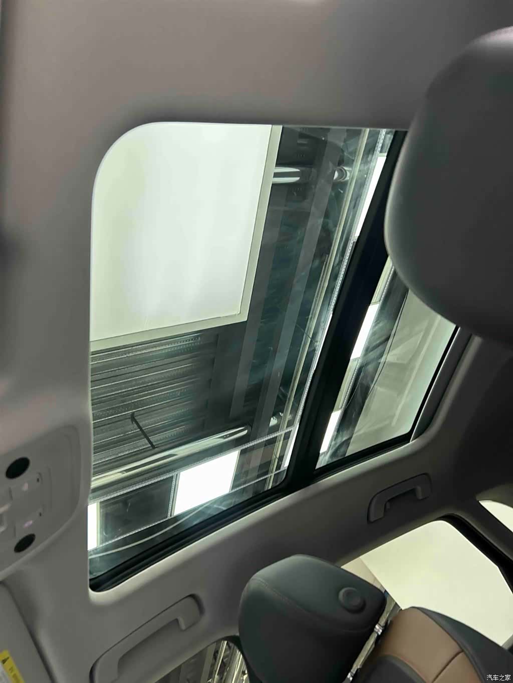 Audi Q3, 2022 9