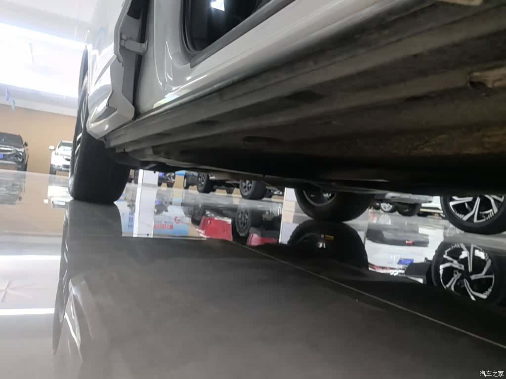 Audi Q3, 2020 21