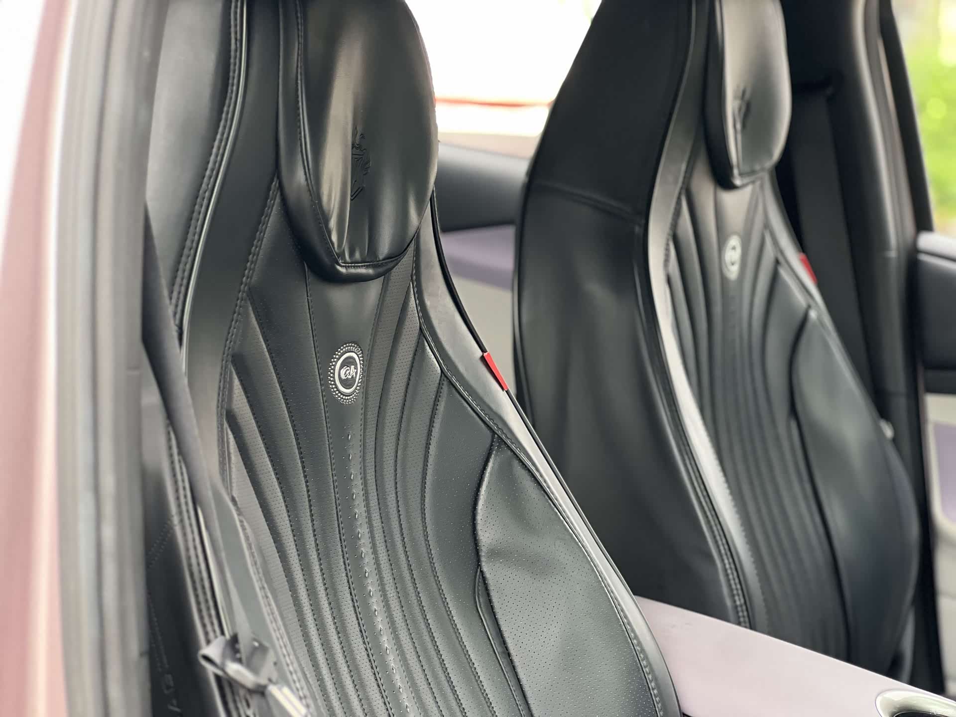 BYD Dolphin, 2023 4