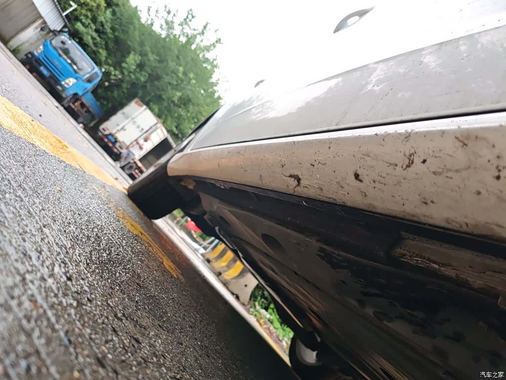 Audi A3, 2019 16