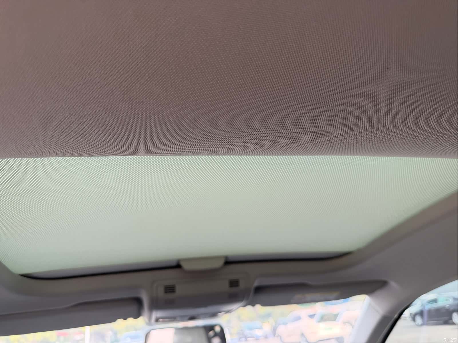 Volkswagen Polo, 2020 13