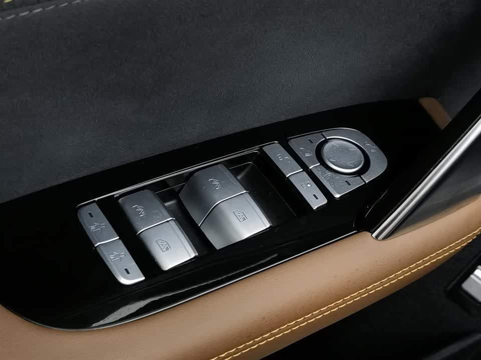 BYD Tangxin Energy BYD Tangxin Energy