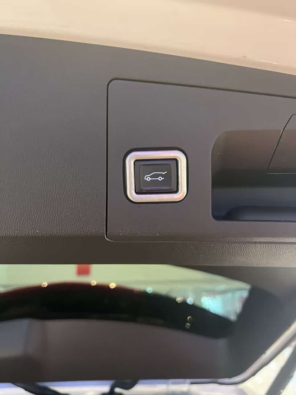 Cadillac XT5, 2022 9