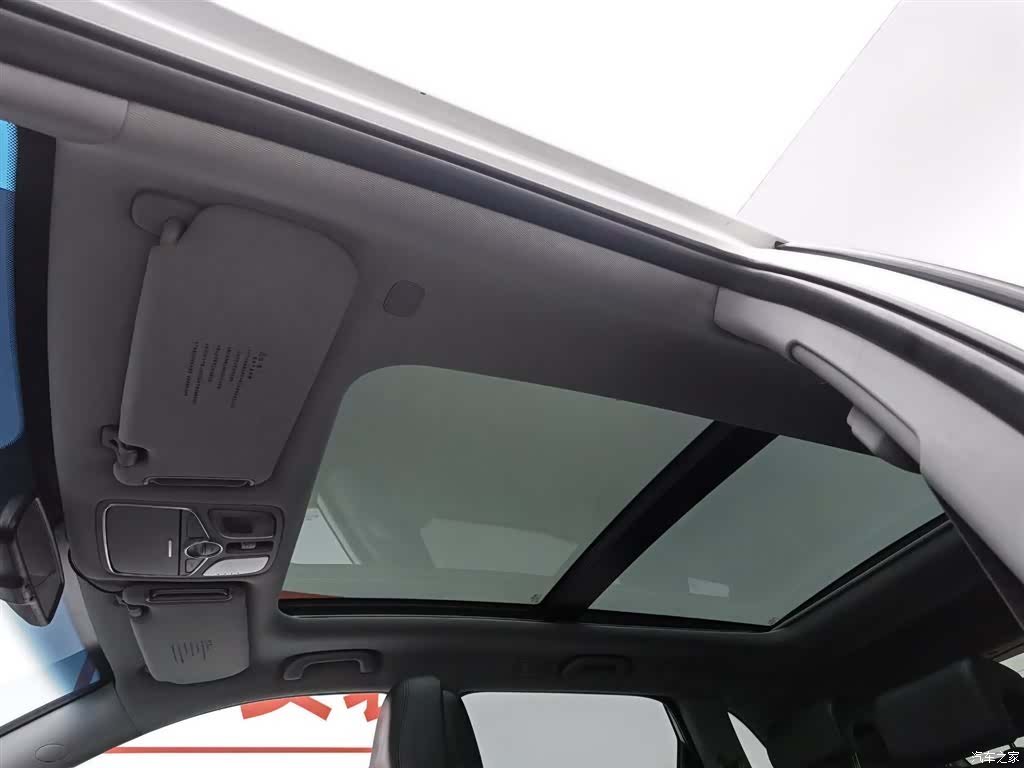 Kia 7, 2014 14