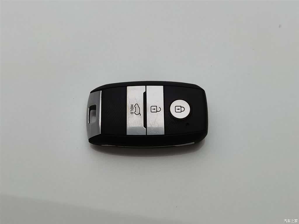 Kia 7, 2014 19