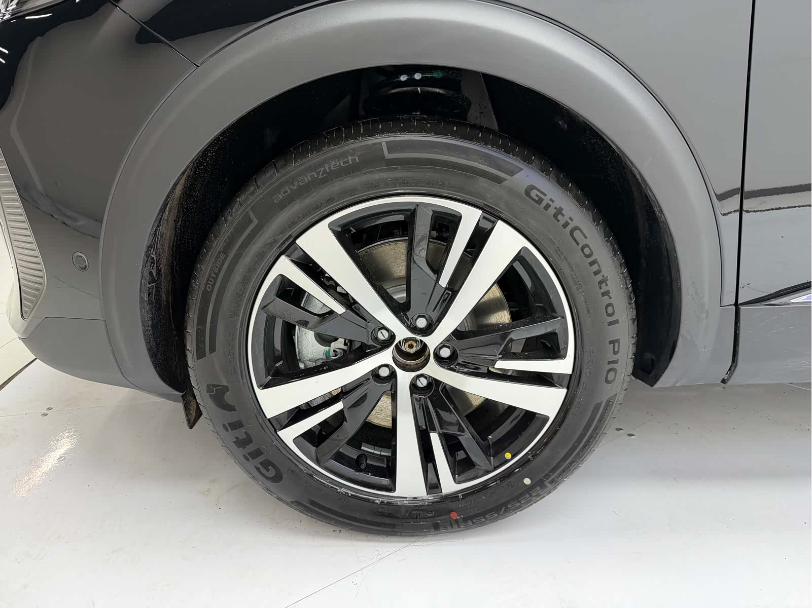 Peugeot 5008, 2026 8