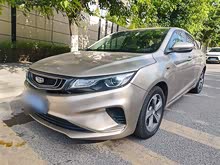 ۺGL 2019 1.4T CVTӢ