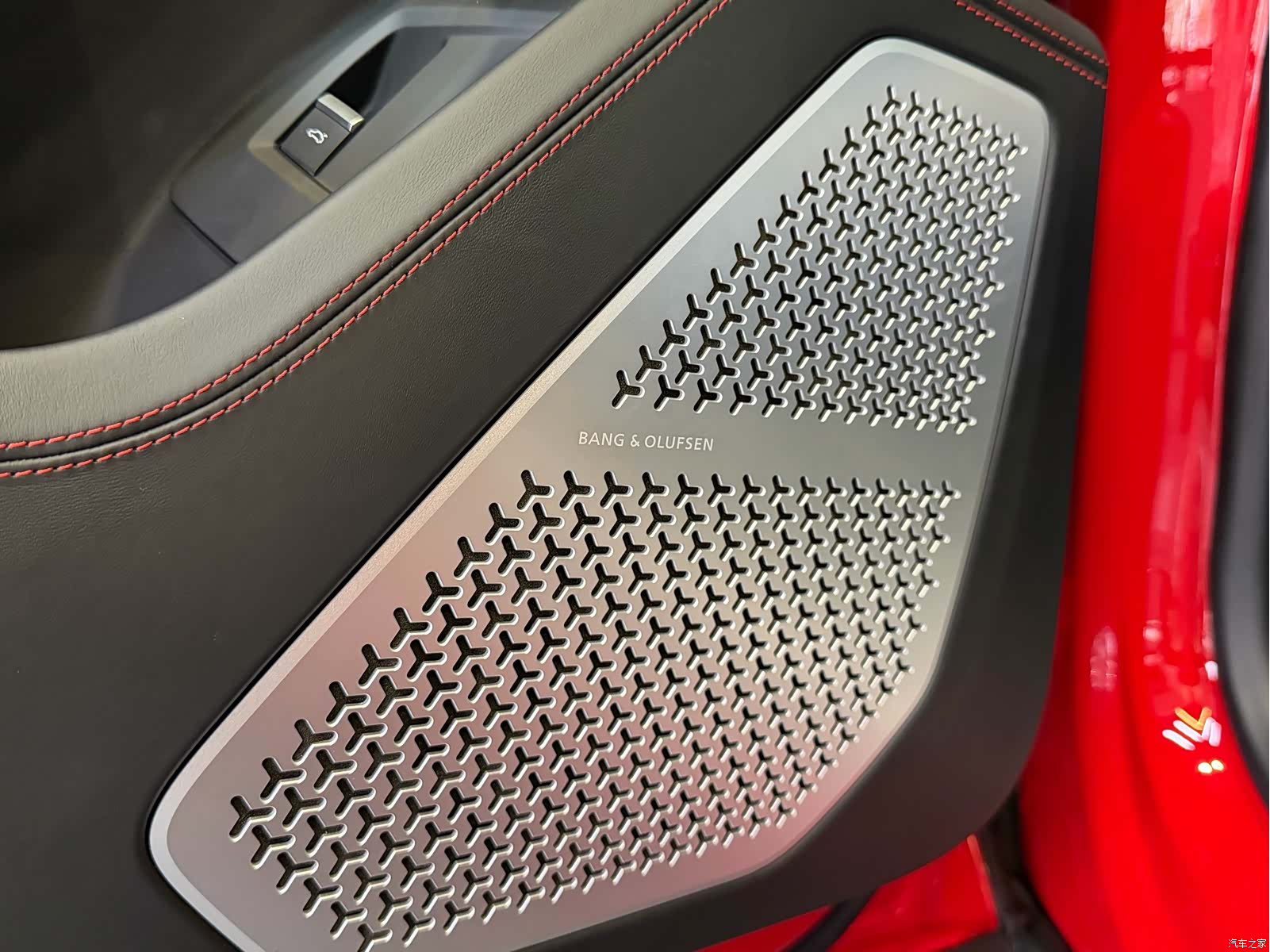Lamborghini Urus, 2019 15