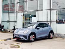 ŷ����èGT 2022�� ľ���� 401km��׼����