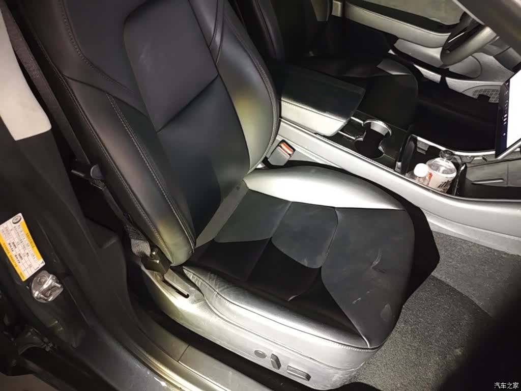 Tesla Model 3, 2020 25