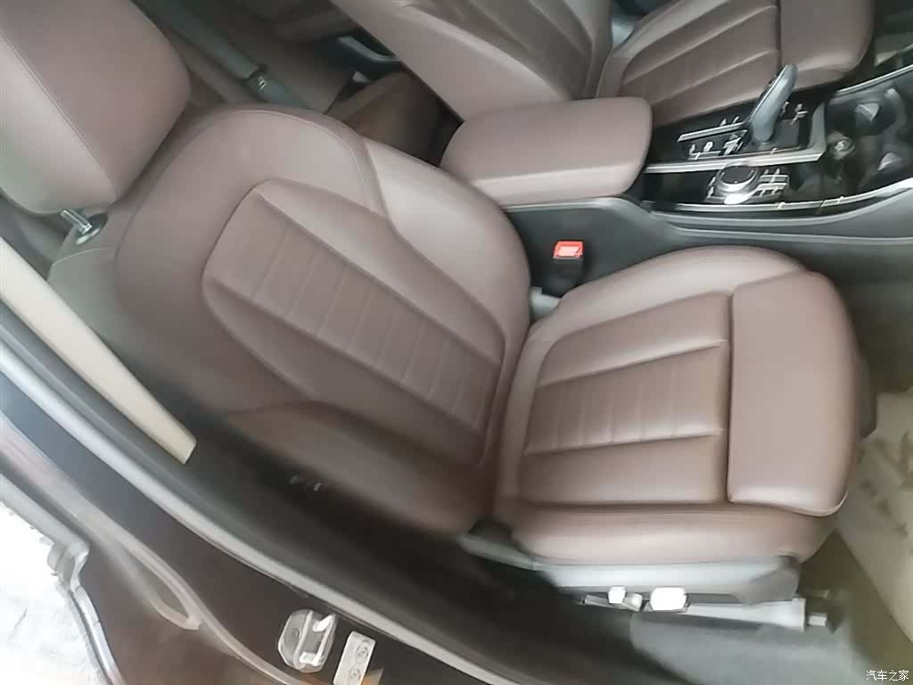BMW X3, 2021 25