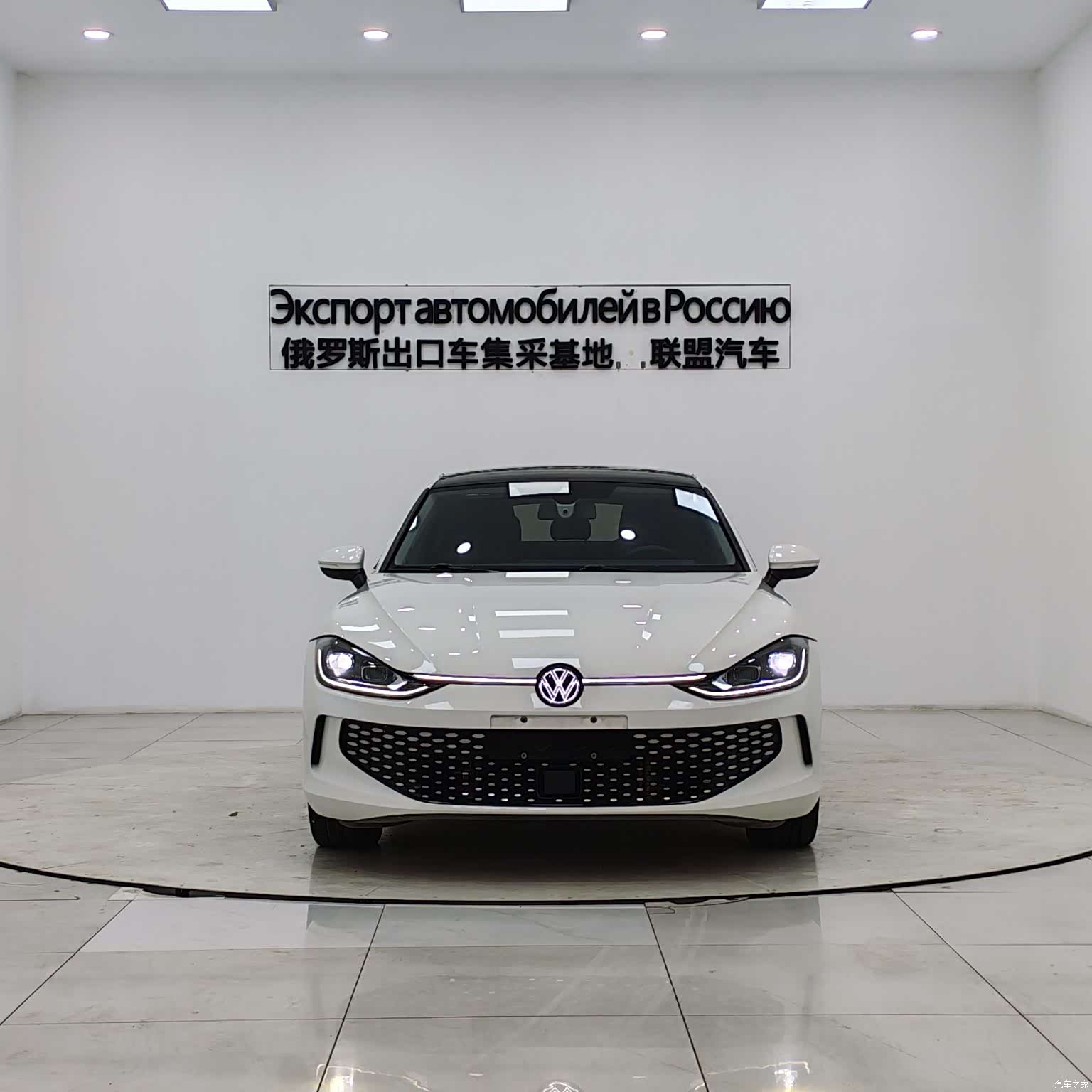 Volkswagen Lamando, 2022 2
