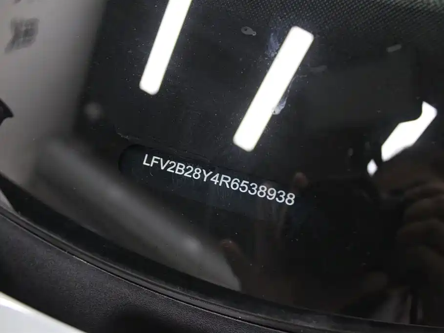 Audi A3 Audi A3