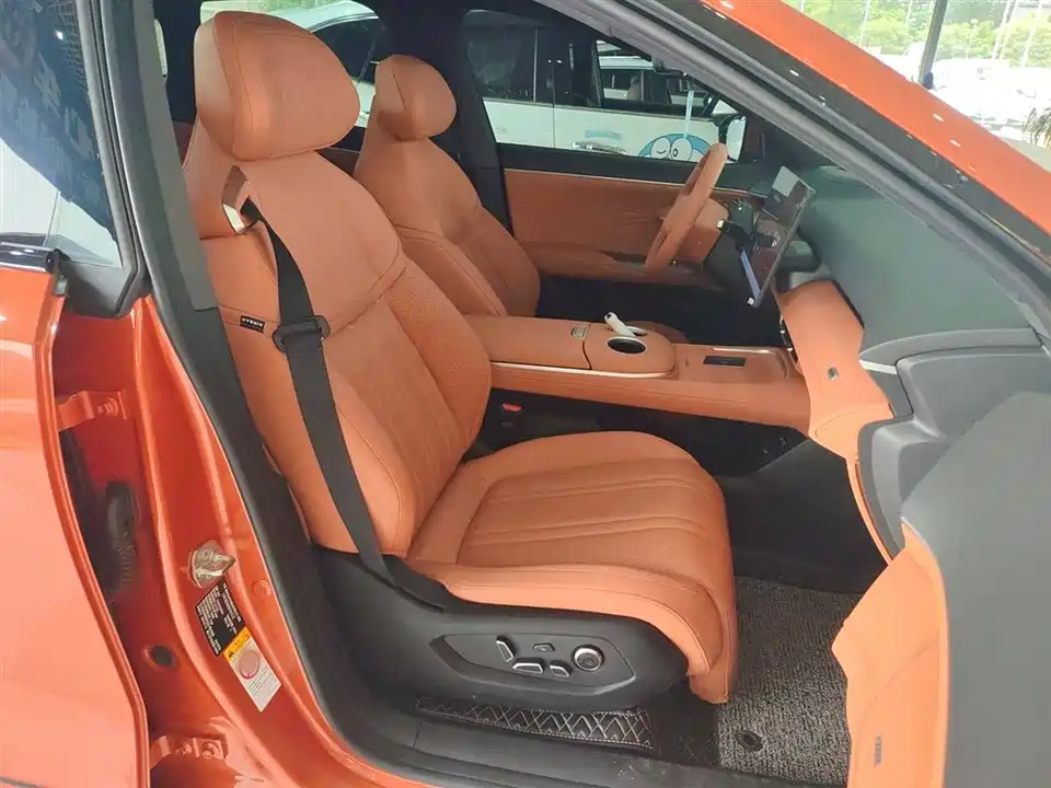 DEEPAL Dark blue S07