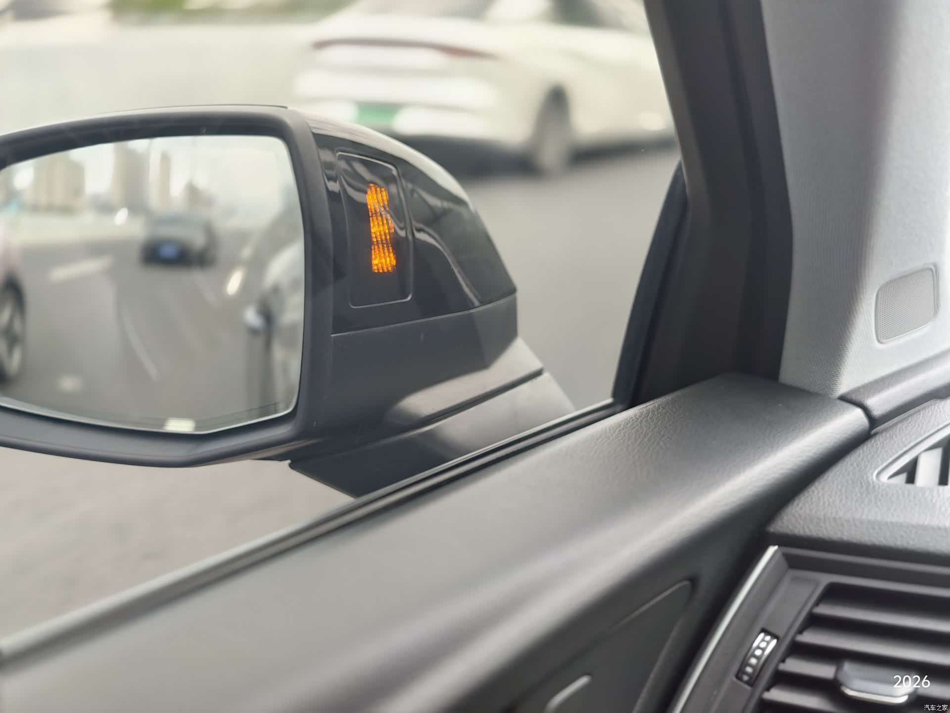 Audi Q5L, 2020 15