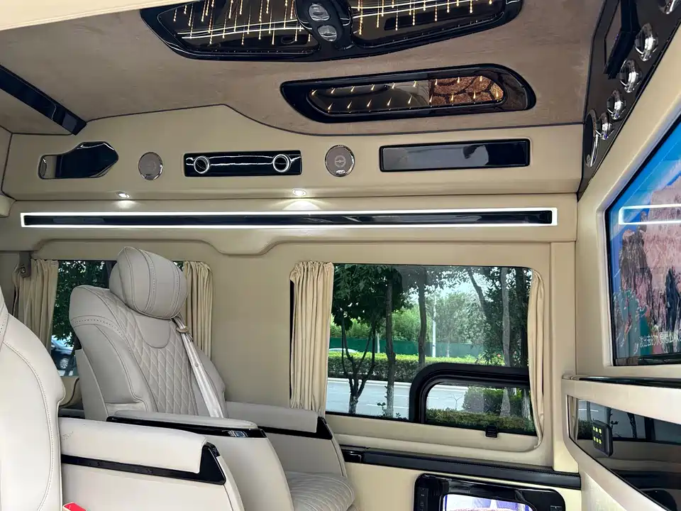 GMC SAVANA