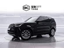 ���� 2024�� 360PS S