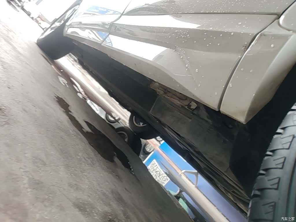 Audi Q3, 2017 22