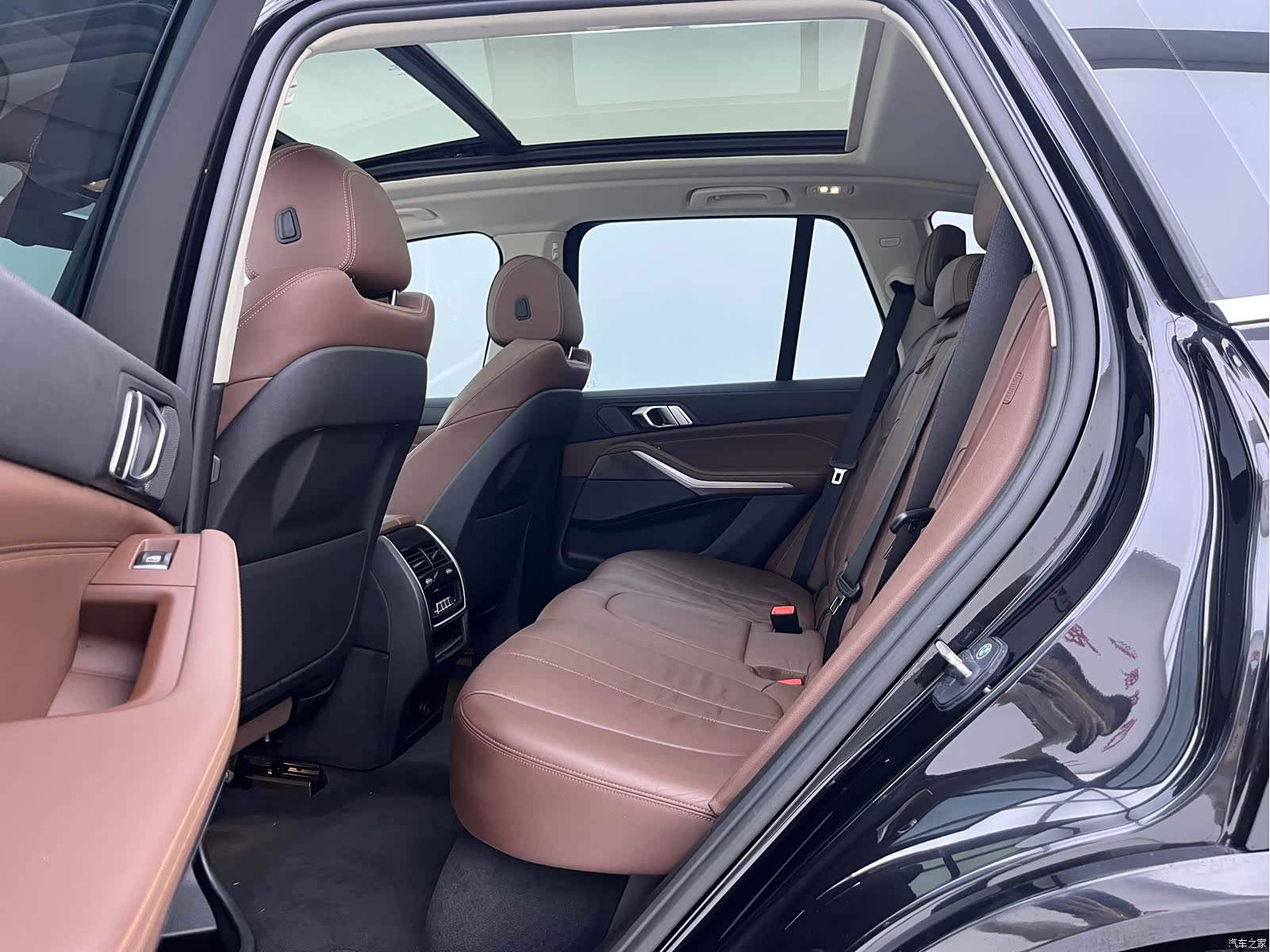 BMW X5, 2021 20