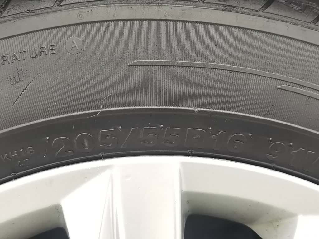 Volkswagen Bora, 2020 24