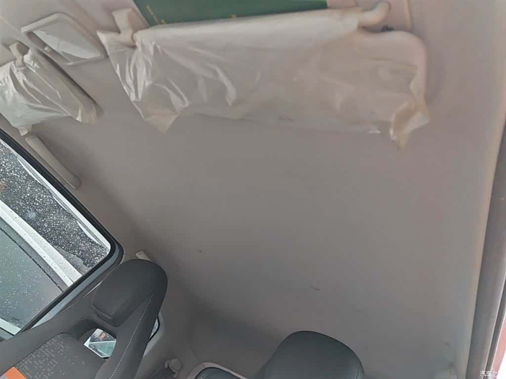 Wuling Yuan, 2021 18
