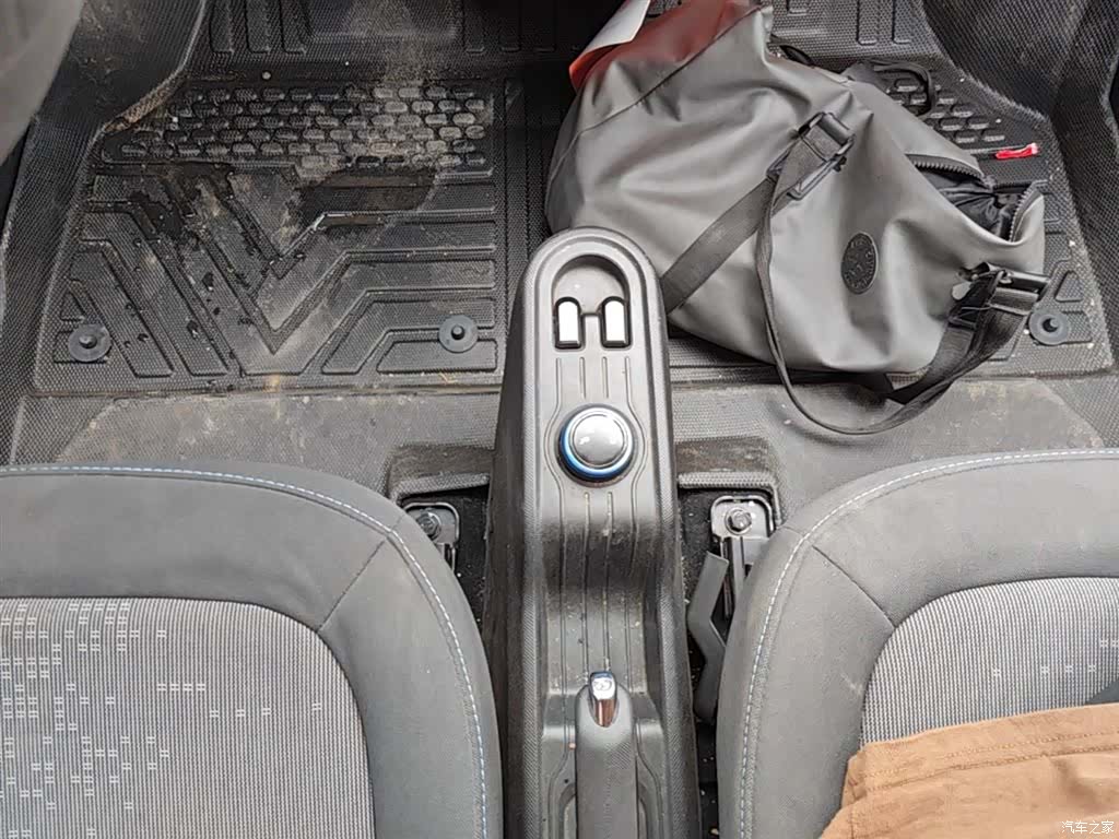 Wuling Yuan, 2021 14