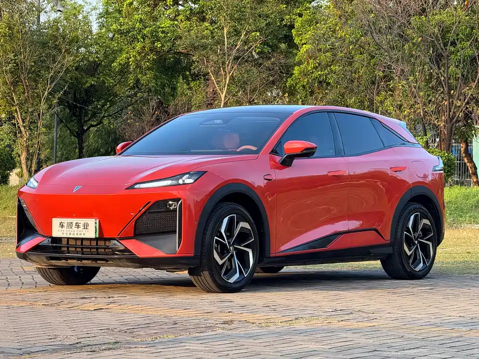 DEEPAL Dark blue S07