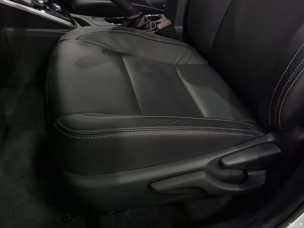 Toyota Corolla, 2018 20