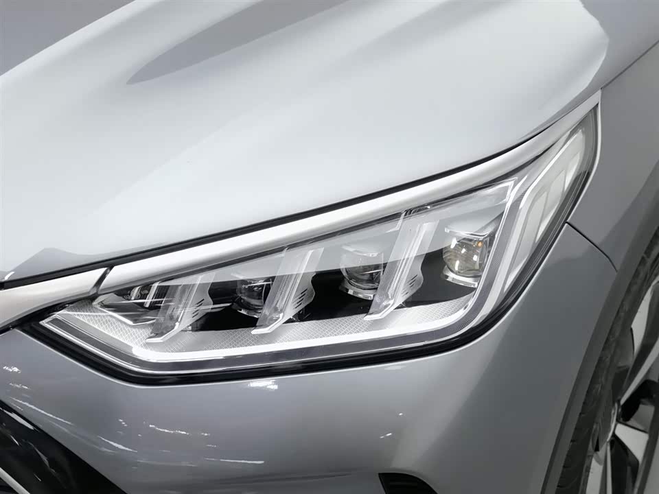 BYD Songjiang BYD Songjiang