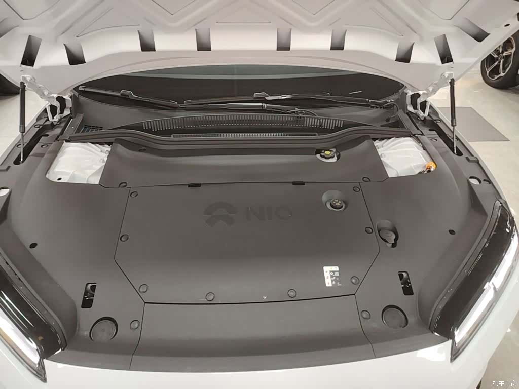 NIO ET5, 2025 20