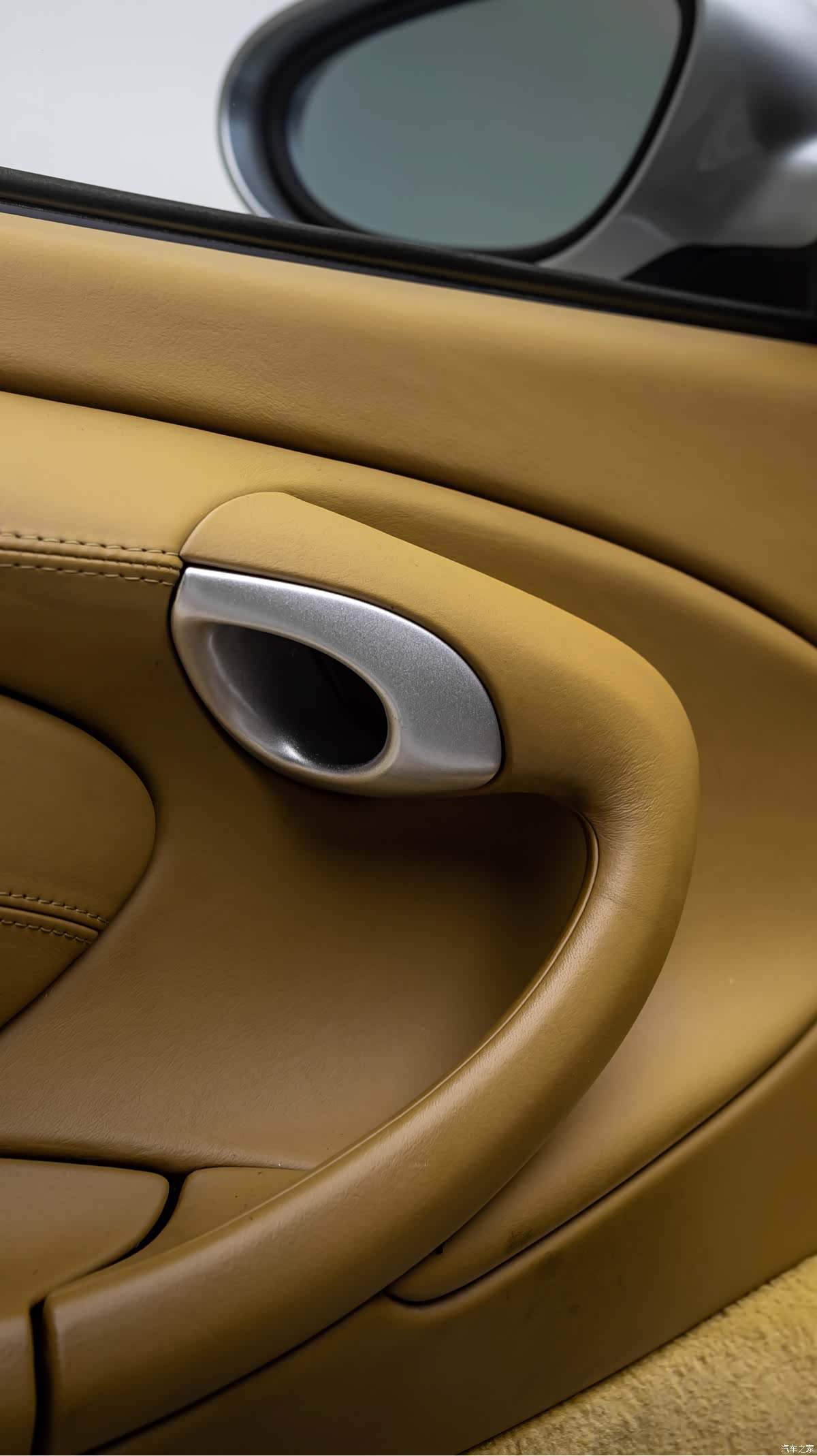 Porsche 911, 2005 11