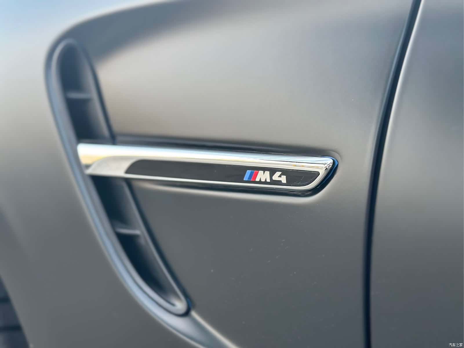 BMW M4, 2015 17