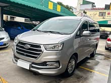 ���M4 2017�� 2.0T �ֶ�������