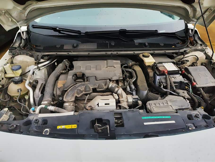 Peugeot 408 Peugeot 408